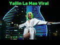 Camina - Yailin La Mas Viral (Audio Official) Bad Bxtch