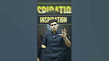 Inspiration🔥❤️ || #prashantkirad #motivation #exhubmotivation