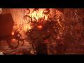 Batman Arkham Knight Walkthrough Gameplay Part 10 | Deathstroke Boss Fight | Scarecrow Captured