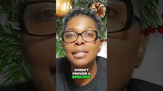 Maximize Deductions: Holiday Office Decorations Explained
