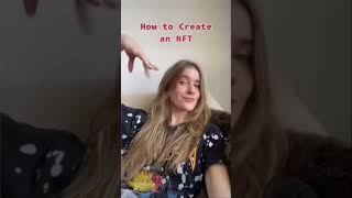 #MyFanGuide How to make an #NFT! #Solana #Solsea