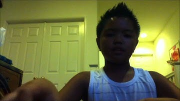 yoyo factory Grind machine unboxing