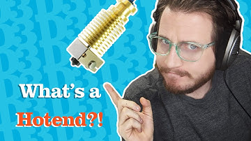 Basics of FDM Printing: What