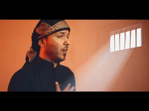 لطميات محرم 2025 حسين شنان حيرة ضعن لطميات حماسيه