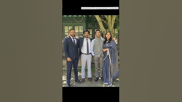 “How I Failed Once But Topped UPSC – IAS Gamini Singla (AIR 3, 2021) | UPSC Motivation”