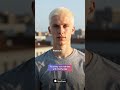 Try every haircut before the barber with Hairfy App ✂️ #trending #foryou #menshaircut #barber