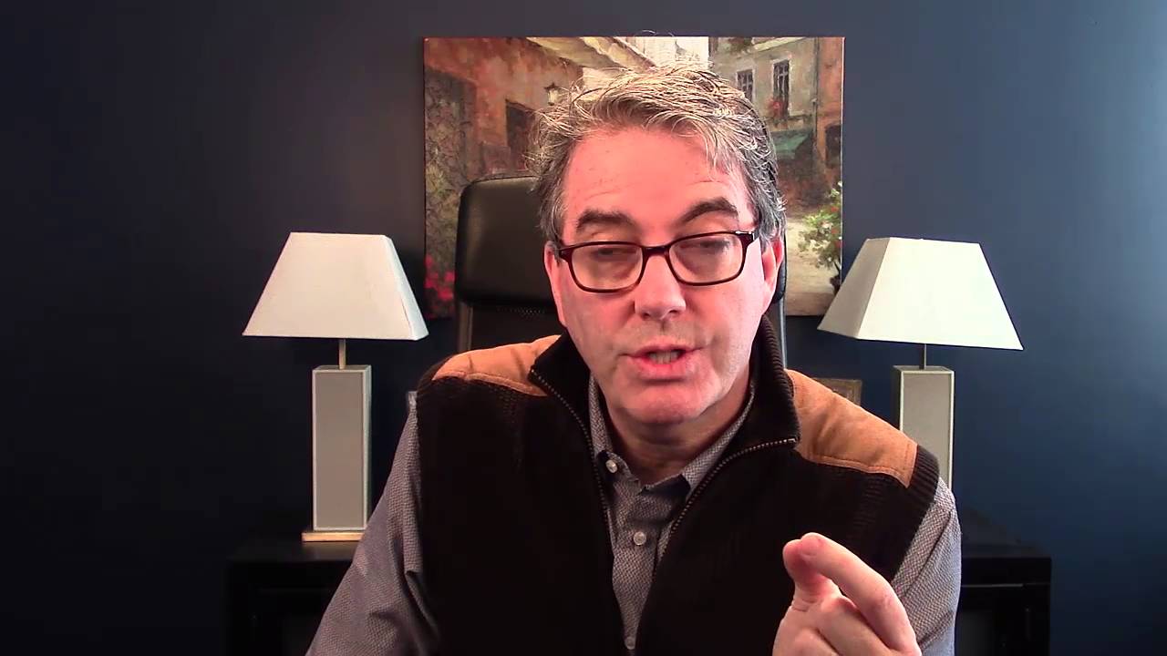 Owner Forum Video 11 YouTube