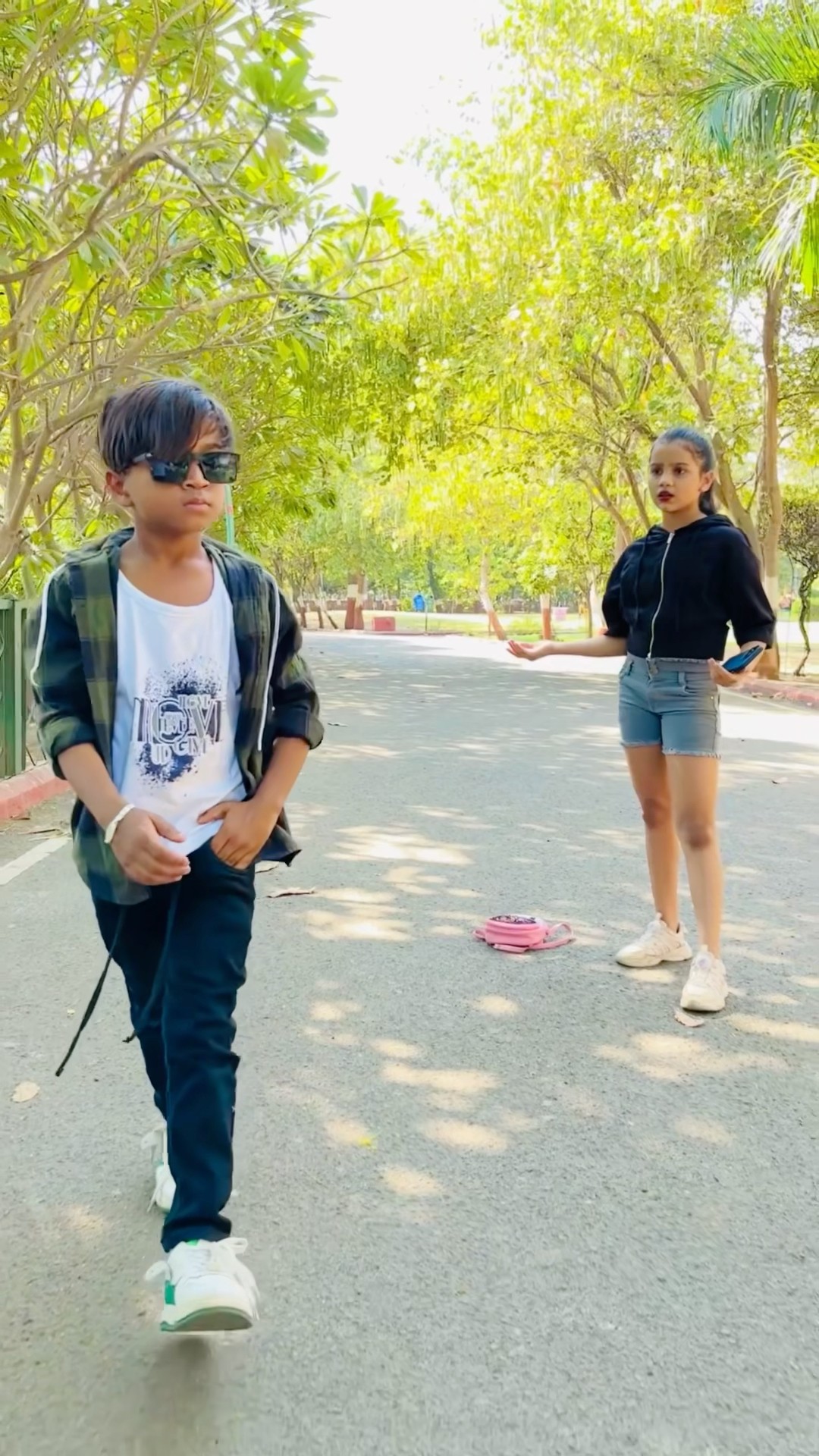 Tappu Parmar ?| Trending #tappuparmar #shorts #short #youtubeshorts