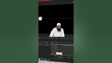 Flow Plugin | Easy Text Animation in After Effects | Motion Graphics Tips | #aftereffects #animation