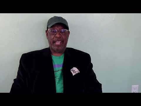 New Ruleing BOI Change In Ruling