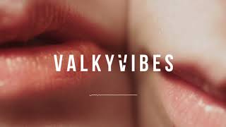 ptr. ✕ retrospection || ambient