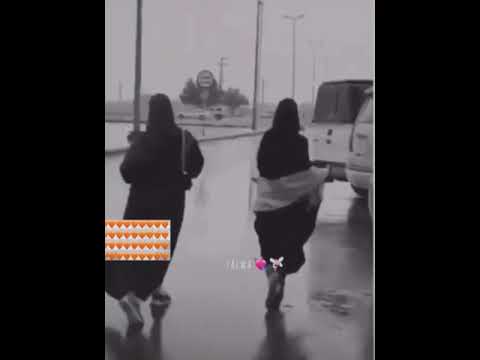 ١٢ يوليو ٢٠٢١ 3