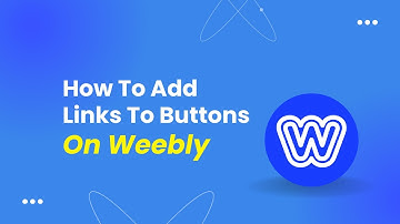 Weebly How To Add Links To Buttons
