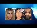French Montana REACTS Khloe Kardashian Internet REACTS says Khloe Did same to Lauren London an Trina
