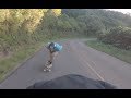 Raw Run - Gui Chiele - São Miguel - Farroupilha