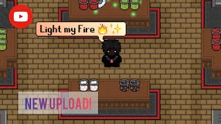 Celebrity New Upload!! | Graal Era Wealth
