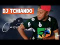 DJ TCHIANDO en concert //  Show Dapaong // Télévision Dapaong Savane