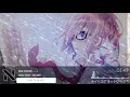 Cry Baby ( Ayuse Kozue) - Nightcore HD TUN TV