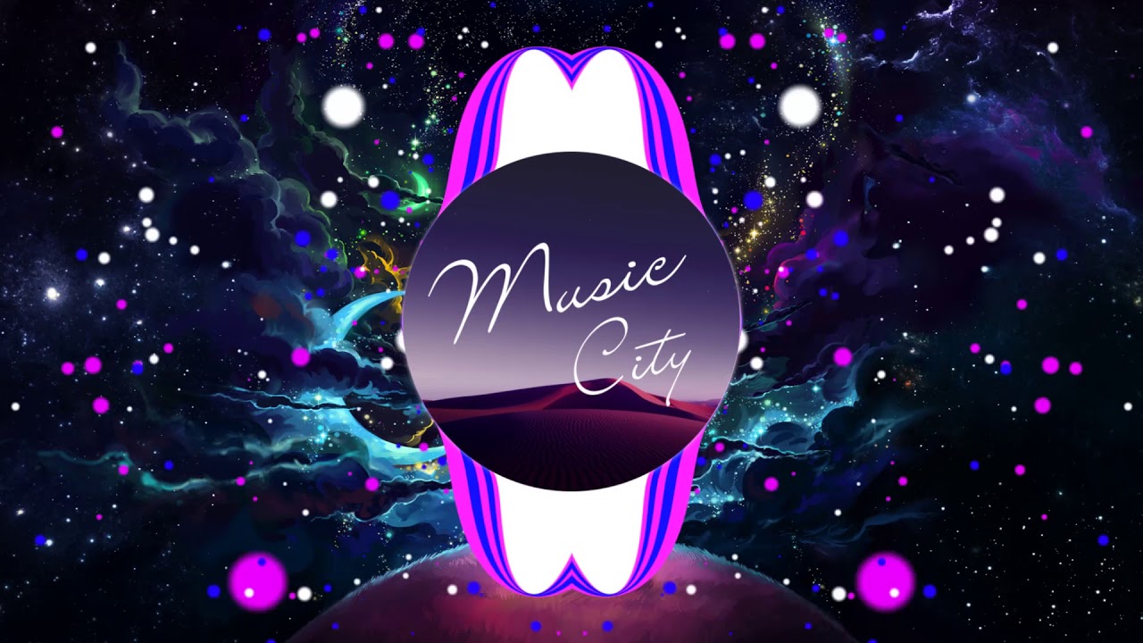 hyperforms - AZURE ft. Night Grind