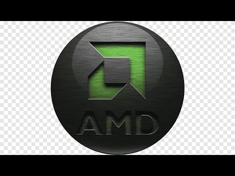 Папка amd что это такое и можно ли ее удалить с диска С