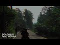 Solomun Ft Novaa Feels Like A Jungle Pt 1 mp3