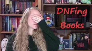 Books Ive DNFed
Up all night on another red eye
I wish we never learned to fly
Maybe we should just try
To tell ourselves a good lie
- i love you, Billie Eilish
::Collaborators::
Michael www.michaelgoleniewski.com
Michelle: NoseStuckInABook https://www.youtube.com/channel/UC0nGxKHviadbYOUCcLoWTfQ
::Chat with me::
Email frenchtoast.n.books@gmail.com
Twitter @frtoastnbooks
Instagram frenchtoast.n.books
GoodReads https://www.goodreads.com/user/show/45832073-liz
Facebook https://www.facebook.com/frenchtoastnbooks Books Ive DNFed