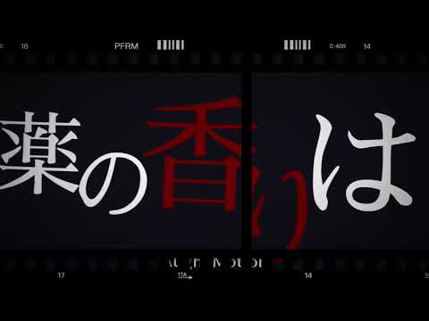文字pv[m/es]