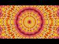Background, Colors, Motion Graphics kaleidoscope