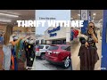 Come thrift with me ~ Thrifttok compilation | Green Jeen