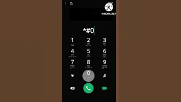 كيف نكشف رمز اي شبكه واي فاي بدون برامج 