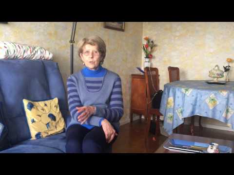 Vidéo: Syndrome De Fatigue Chronique, Fibromyalgie Et Arthrite