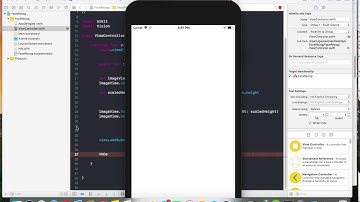Facerecog vision api