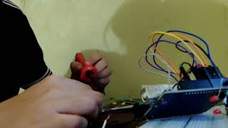 ECE36_TASK3_GenesisPalada