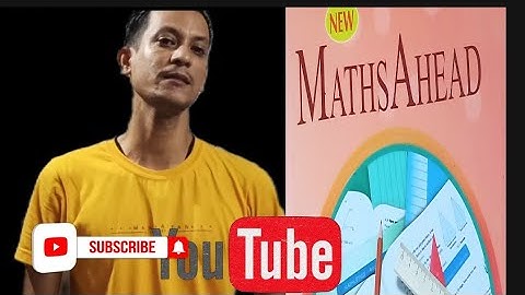 collinear points l non collinear points l concurrent lines l point of interaction l