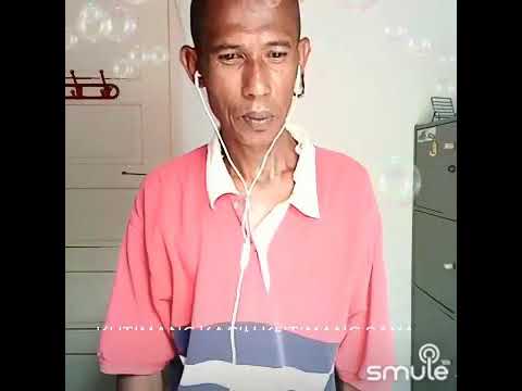Kutimang Kasih Kutimang Sayang @RoyPogah