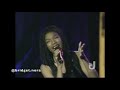 Brandy - I Wanna Be Down (Live on Video Soul)