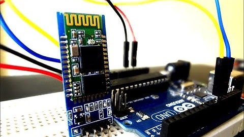 Android control Module Matrix P10 use Arduino(Share code)