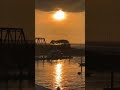 #centralamerica #beach #sunset