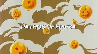 DBZ Episode 88/103 Recap (Original Funi Toonami Broadcast)