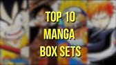Candy And Cigarettes Manga Trailer Youtube Candy And Cigarettes Manga Trailer Youtube