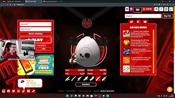 menoXD Theme I Shell Shockers