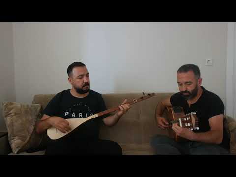 Bayramdan bayrama - Umut Şimşek & Bülent Balan