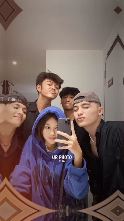 DJ REZA ARAP OKTOVIAN #templates #capcut #fyp