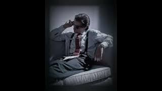 METAMORPHOSIS (slowed reverb)