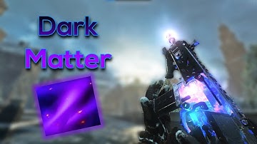 HOW TO INSTALL BLACK OPS 6 DARK MATTER ON BLACK OPS 2 (PLUTONIUM 2025)