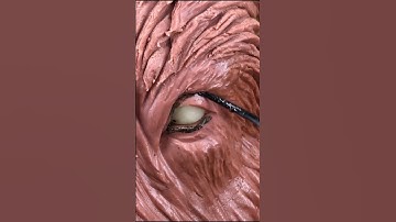 Please Don’t Hate Me!