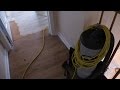 How to Refinish Hardwood Floors How to Refinish Hardwood Floors