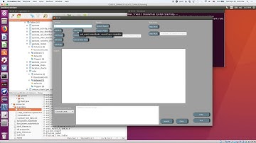 CS 6310 Spring 2018 - Team 59 Assignment 8 Submission