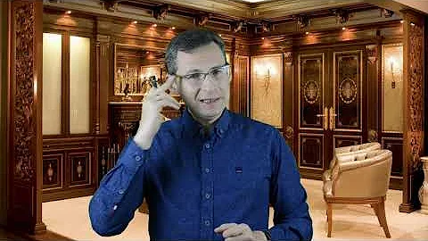 Польза ошибок на канале Богатей!