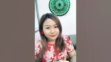 【Tiktok】@Zun pwint phyuu521bu4f5cu7684u539fu58f0